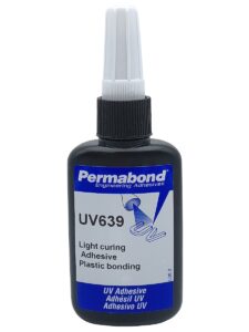 Permabond