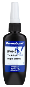 UV643