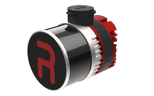 Inertial Labs, a VIAVI Solutions Company