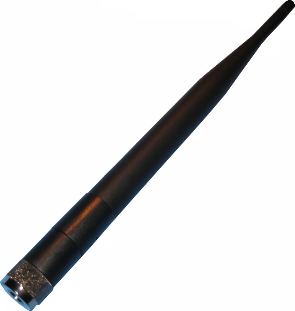 RFDesign 900MHz Antenna Series