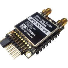 RFDesign RFD 900x-US Telemetry Modem