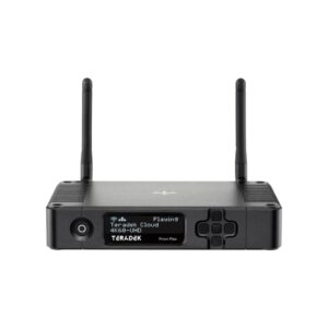 Teradek Prism Flex