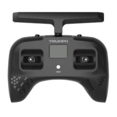 Triumph Tango 2 PRO FPV RC Radio Controller – NDAA