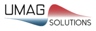 UMag Solutions Logo