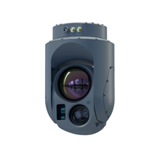 Vertigo ISTAR140