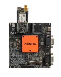 Xsens
