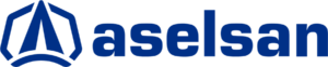 ASELSAN Logo
