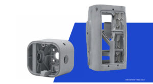 HP Image 2