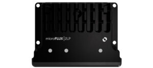 microFLUX 2LP