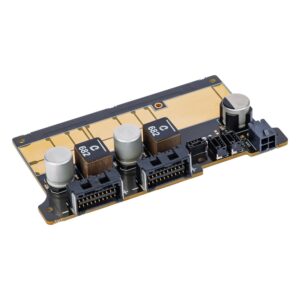 microFLUX 2MPi