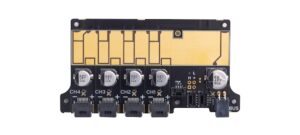 Hargrave Technologies