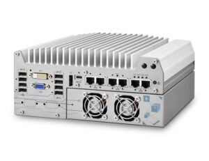 Nuvo-9154GC