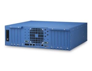 Neousys Technology