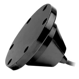 Marine transducer from AirMar Technology Corporation