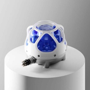 USBL System from Advanced Navigation