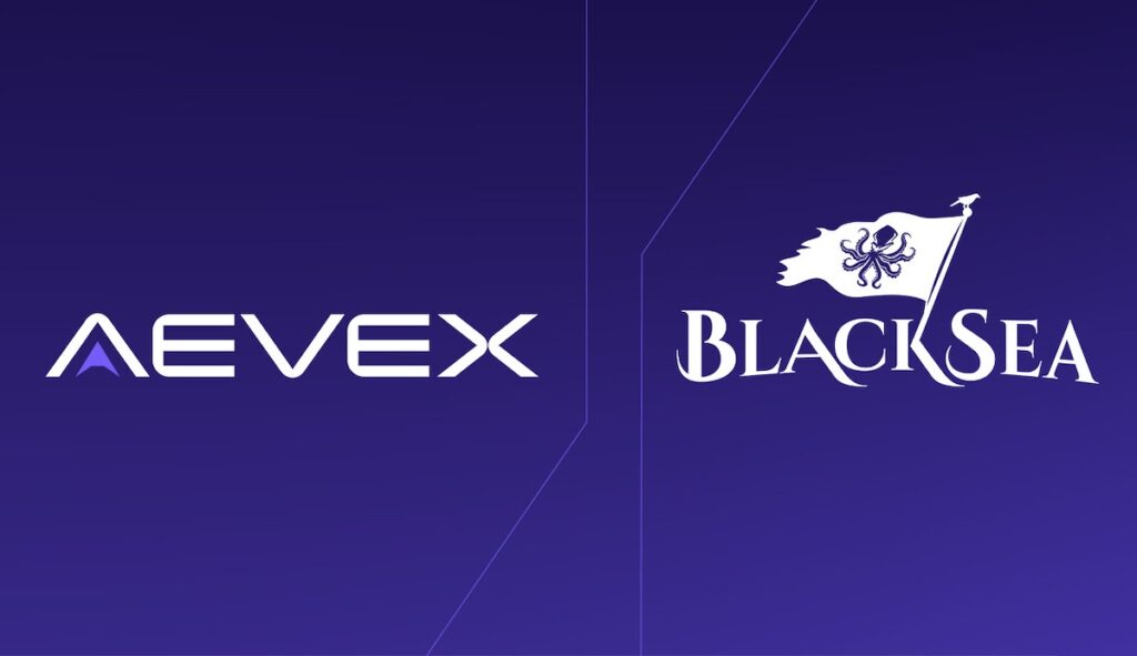 AEVEX to Scale Air & Maritime Autonomy with New Acquisition