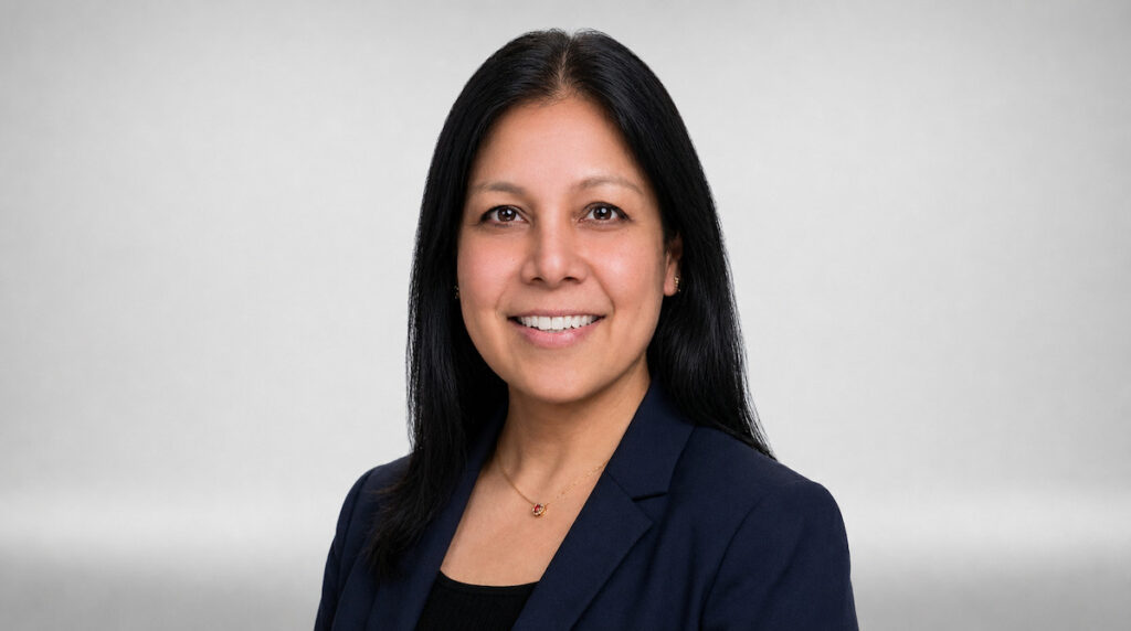 AdaCore Appoints New Chief Revenue Officer