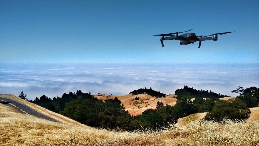 AirData Tops 65M Flights & Prepares Fleets for Pending FAA Rules