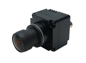 Archimedes Innovation ACA10M HD Camera Module