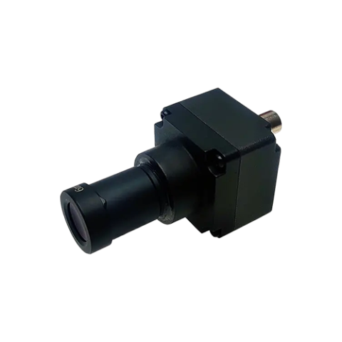 Archimedes Innovation ACA20M Two-Megapixel Low-Light Camera