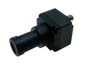 Archimedes Innovation ACA20M Two-Megapixel Low-Light Camera