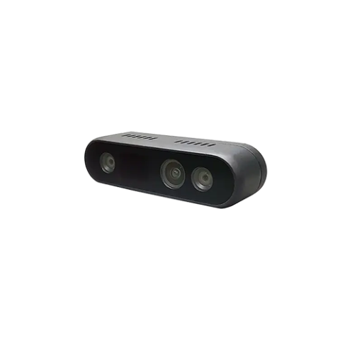 Archimedes Innovation ACA302 Active Stereo Depth Camera