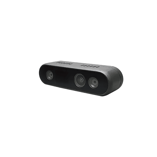 ACA302