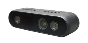 Archimedes Innovation ACA302 Active Stereo Depth Camera