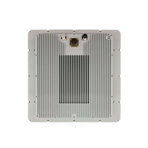 Archimedes Innovation AI-16L116L5 Dual-band GNSS
