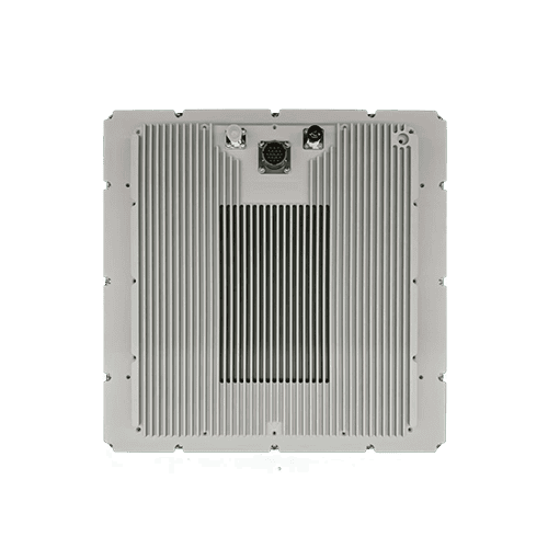 AI-16L116L5