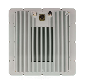 Archimedes Innovation AI-16L116L5 Dual-band GNSS