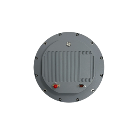 Archimedes Innovation AI-C8L18L5 Anti-Jamming Antenna