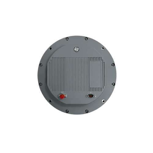 AI-C8L18L5