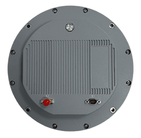 Archimedes Innovation AI-C8L18L5 Anti-Jamming Antenna