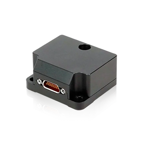 Archimedes Innovation AIM-300R MEMS Inertial Sensor