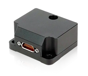 Archimedes Innovation AIM-300R MEMS Inertial Sensor