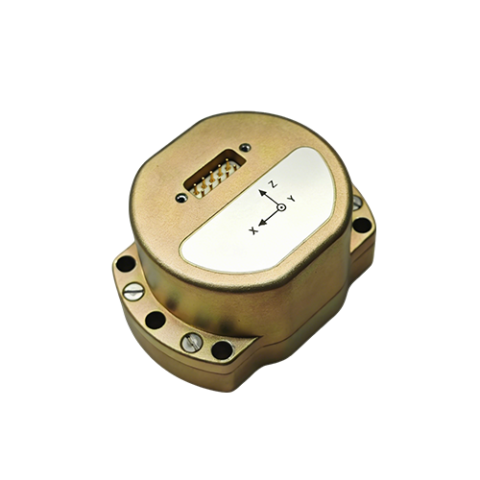 Archimedes Innovation AIM-4930R MEMS Inertial Sensor
