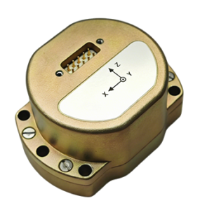Archimedes Innovation AIM-4930R MEMS Inertial Sensor
