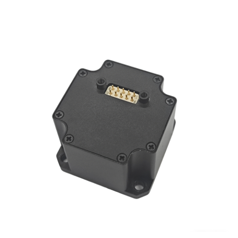 Archimedes Innovation ANF-201M Cost-effective MEMS