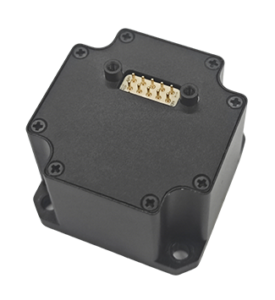 Archimedes Innovation ANF-201M Cost-effective MEMS