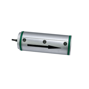 ANF-301B