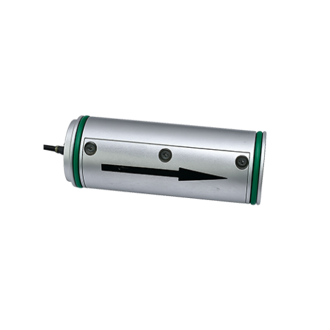 Archimedes Innovation ANF-301B Cylindrical MEMS