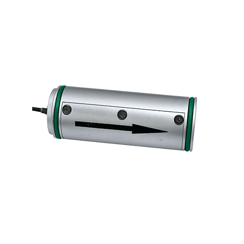 ANF-301B