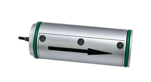 Archimedes Innovation ANF-301B Cylindrical MEMS