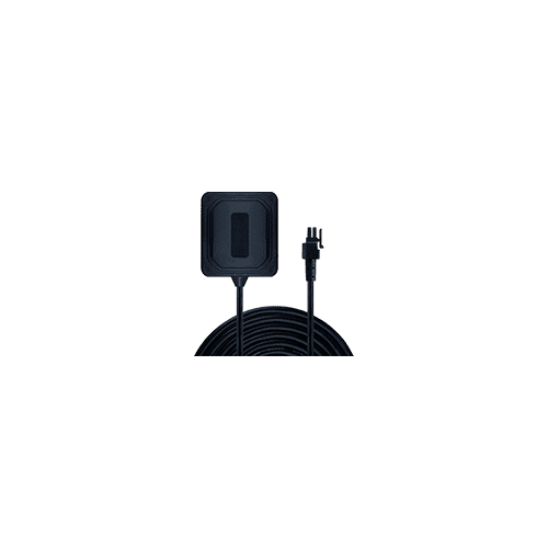 G620-INS