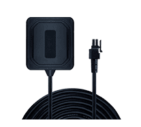 Archimedes Innovation G620INS-232 GNSS Antenna