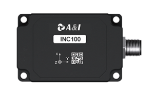 Archimedes Innovation INC100