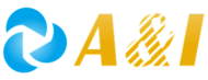 Archimedes Innovation Logo
