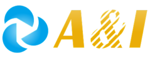 Archimedes Innovation Logo