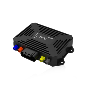 PBOX